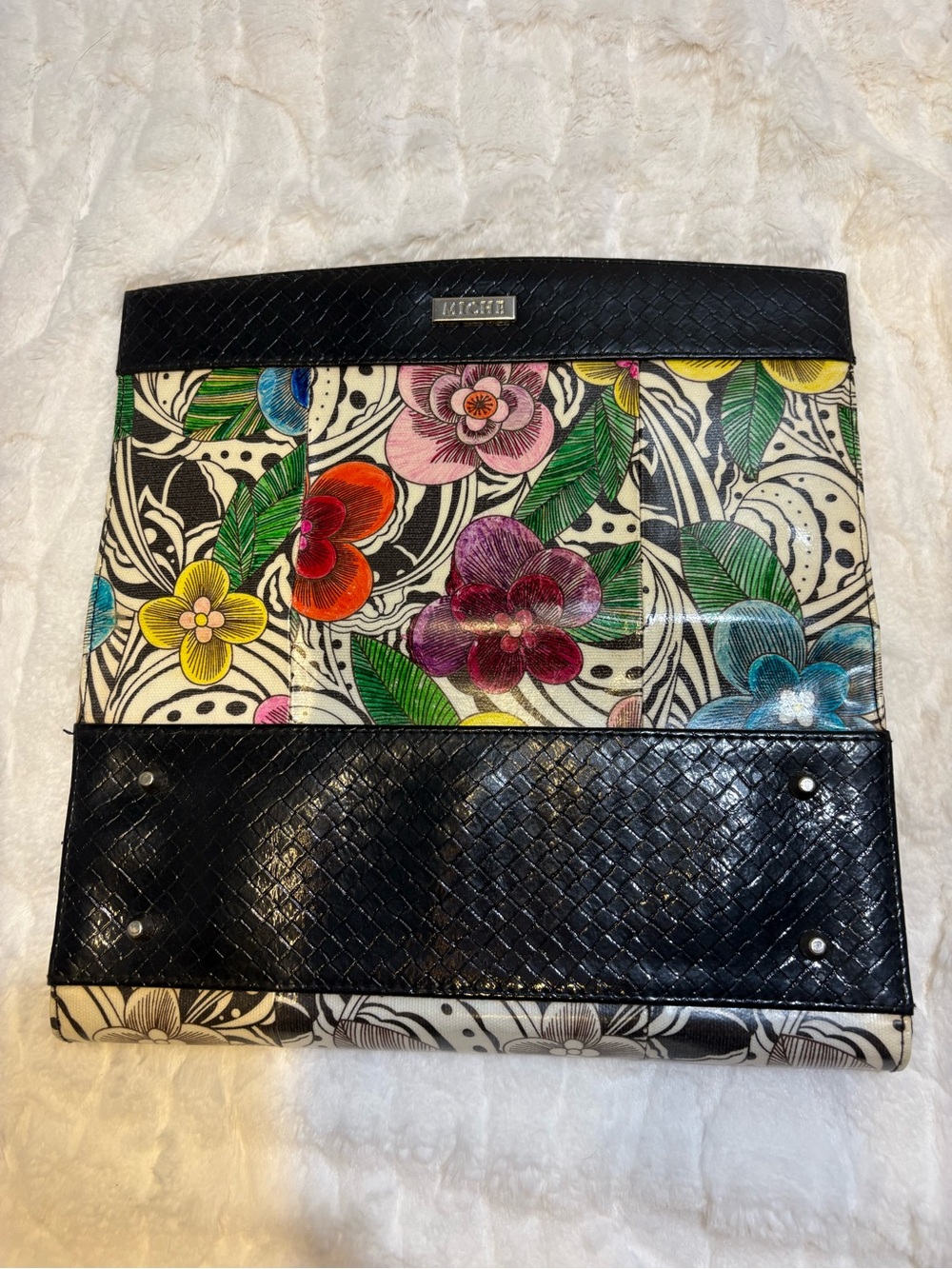 Miche Classic Shell
